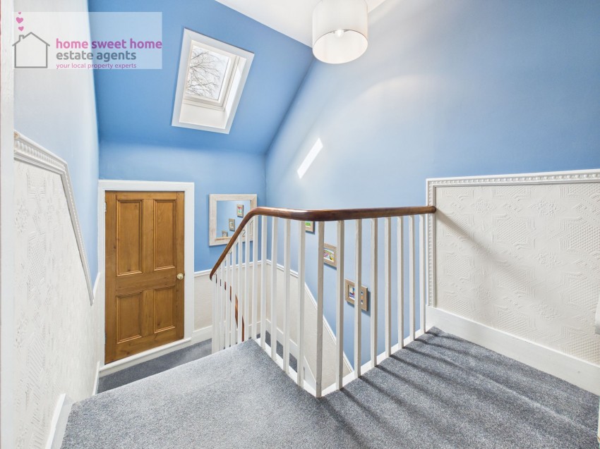 Images for Kingsmills Road, Inverness, IV2