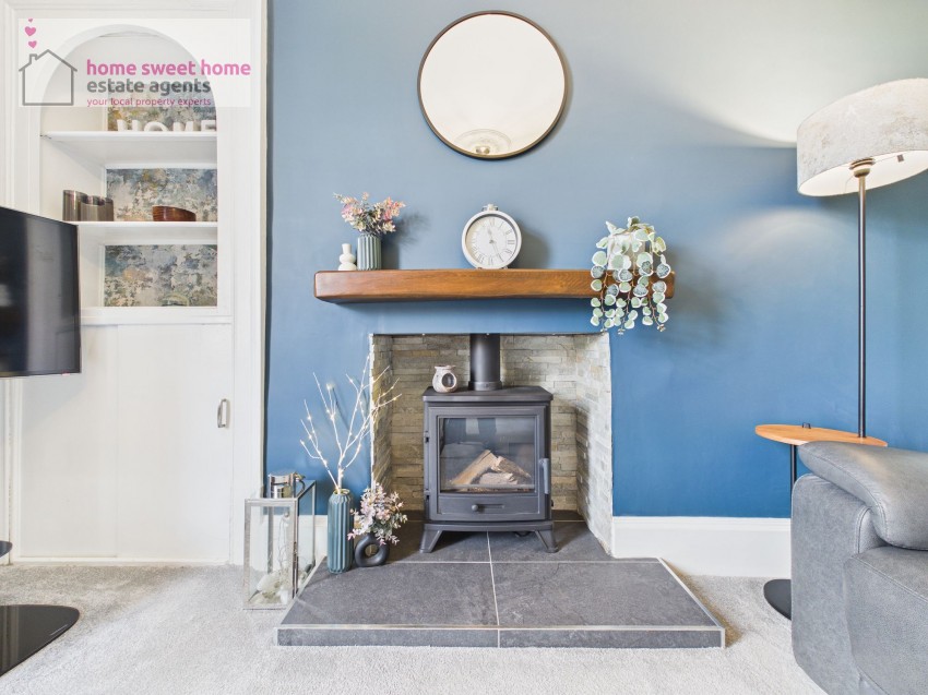 Images for Kingsmills Road, Inverness, IV2