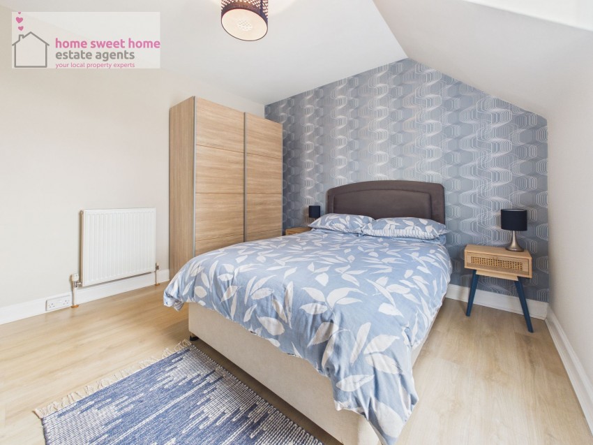 Images for Kingsmills Road, Inverness, IV2