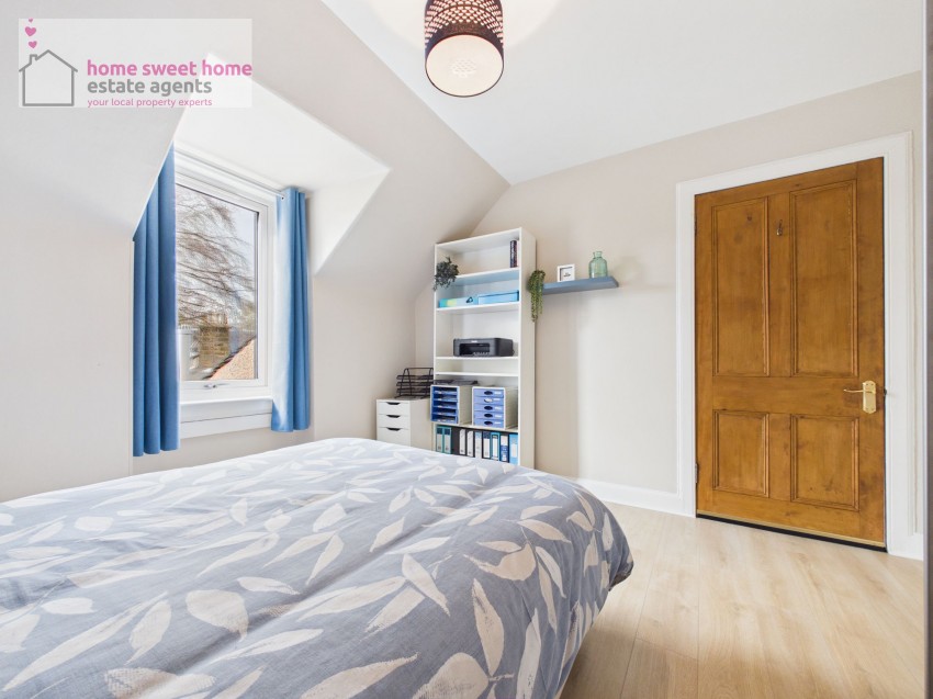 Images for Kingsmills Road, Inverness, IV2