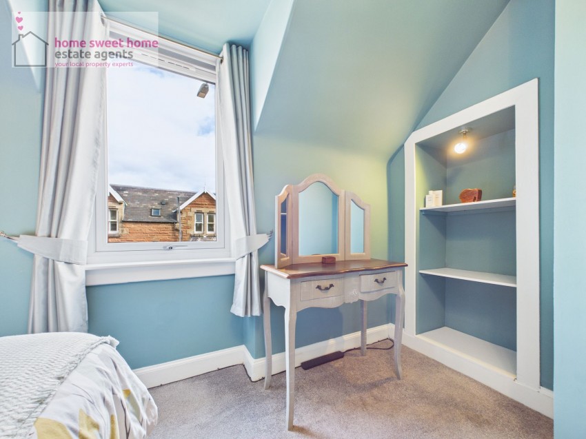 Images for Kingsmills Road, Inverness, IV2