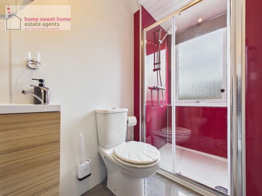 Images for Kingsmills Road, Inverness, IV2