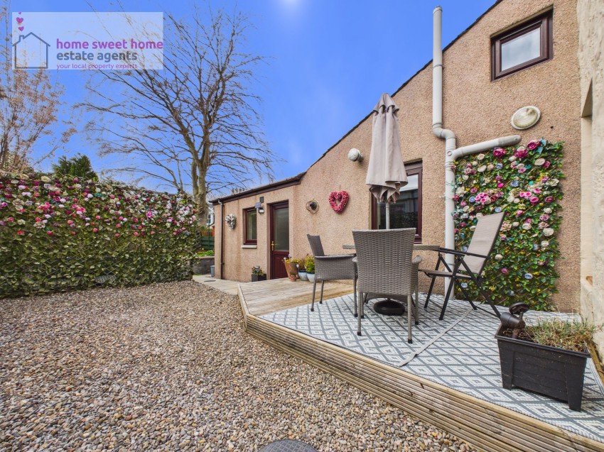 Images for Kingsmills Road, Inverness, IV2