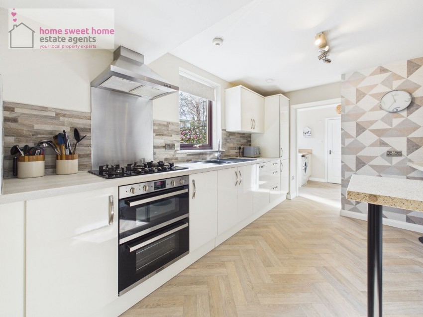 Images for Kingsmills Road, Inverness, IV2