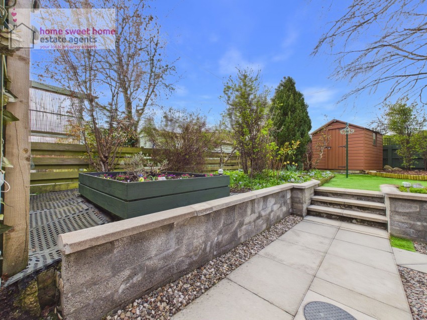 Images for Kingsmills Road, Inverness, IV2