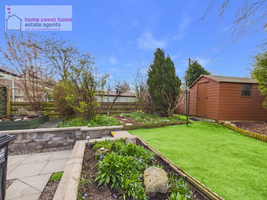 Images for Kingsmills Road, Inverness, IV2