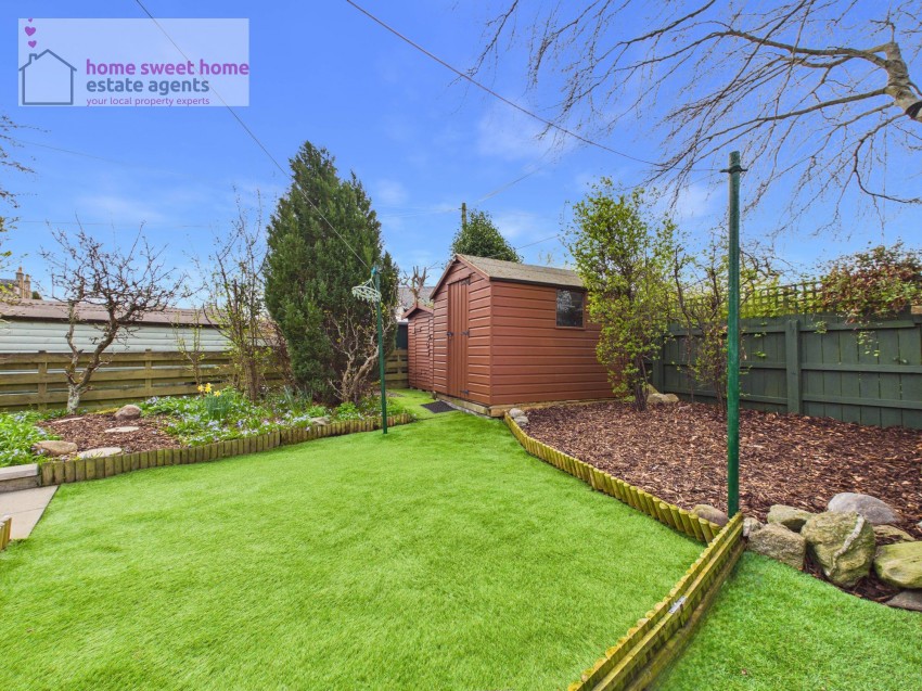 Images for Kingsmills Road, Inverness, IV2