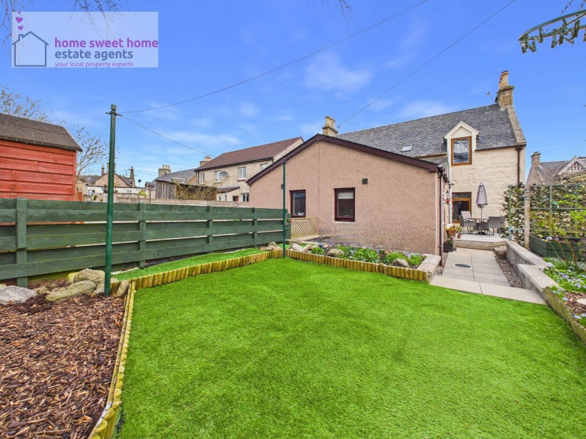 Images for Kingsmills Road, Inverness, IV2