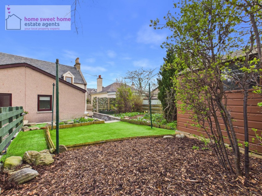 Images for Kingsmills Road, Inverness, IV2