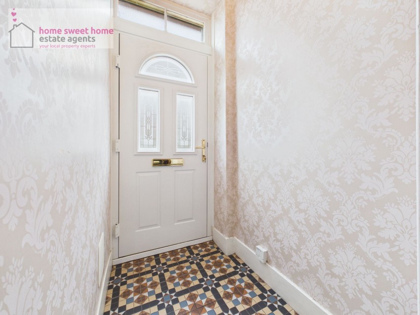 Images for Kingsmills Road, Inverness, IV2