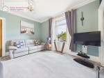Images for Kingsmills Road, Inverness, IV2