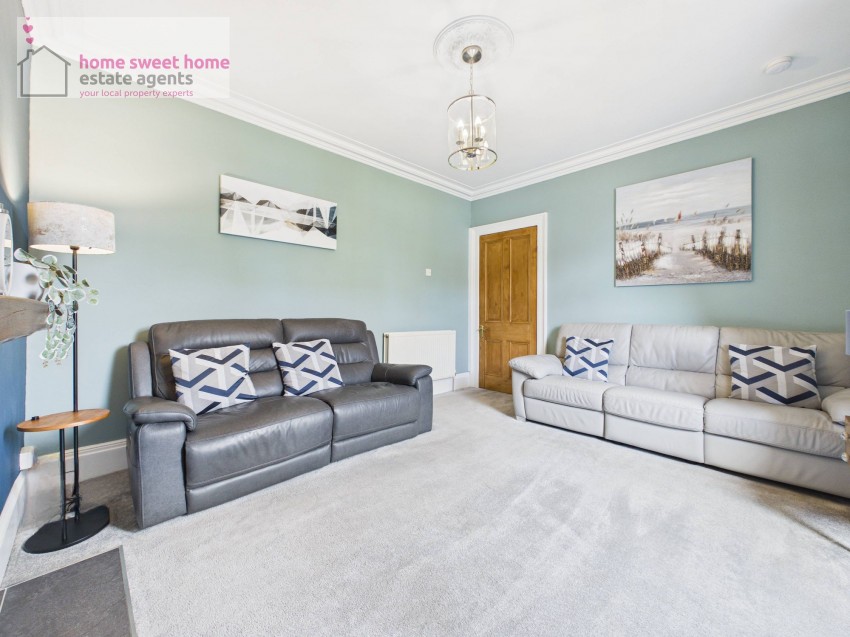 Images for Kingsmills Road, Inverness, IV2