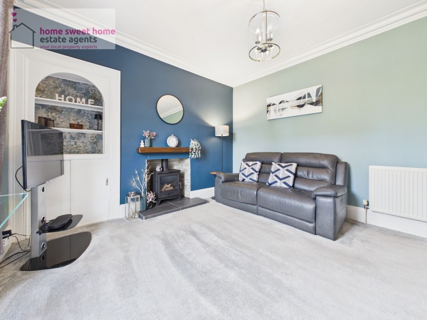 Images for Kingsmills Road, Inverness, IV2