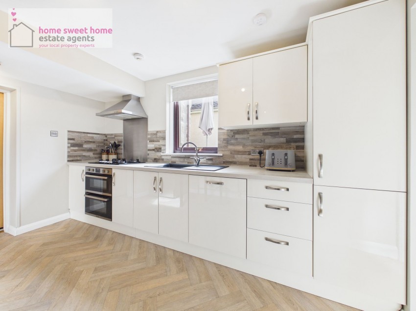 Images for Kingsmills Road, Inverness, IV2