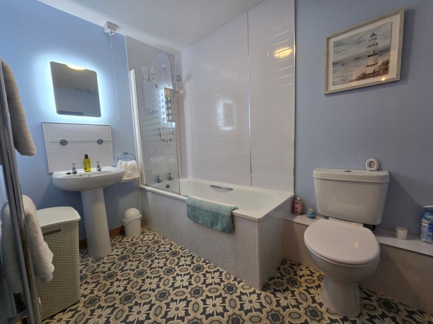 Images for Strothers Lane, La Scala Apartments Strothers Lane, IV1