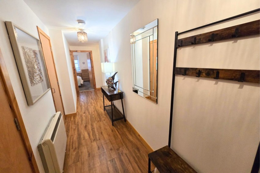 Images for Strothers Lane, La Scala Apartments Strothers Lane, IV1