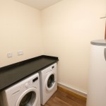 Images for Strothers Lane, La Scala Apartments Strothers Lane, IV1