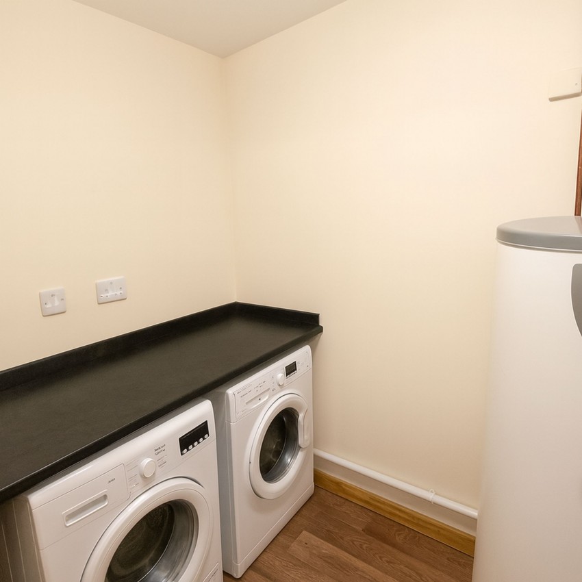 Images for Strothers Lane, La Scala Apartments Strothers Lane, IV1