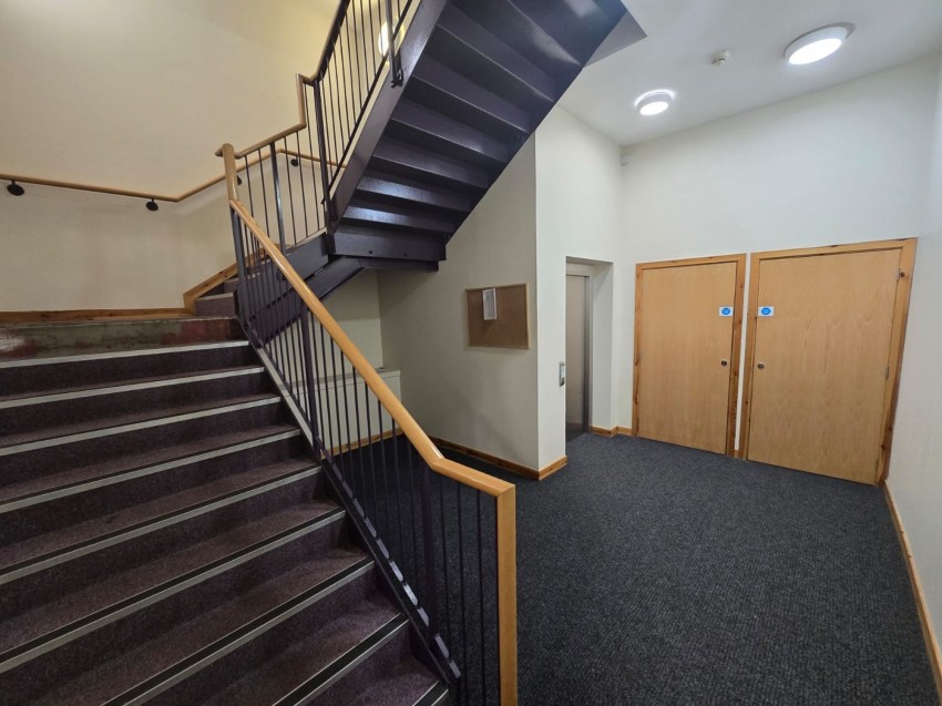 Images for Strothers Lane, La Scala Apartments Strothers Lane, IV1