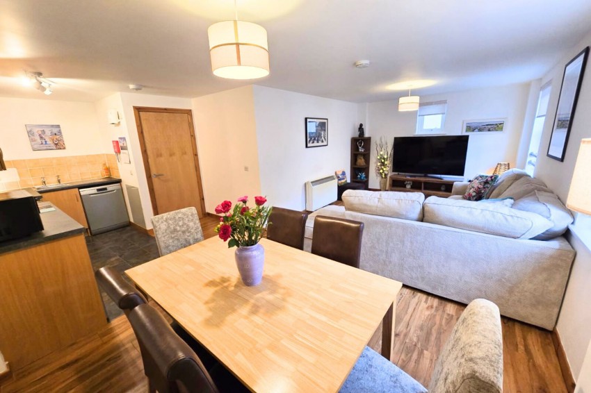 Images for Strothers Lane, La Scala Apartments Strothers Lane, IV1