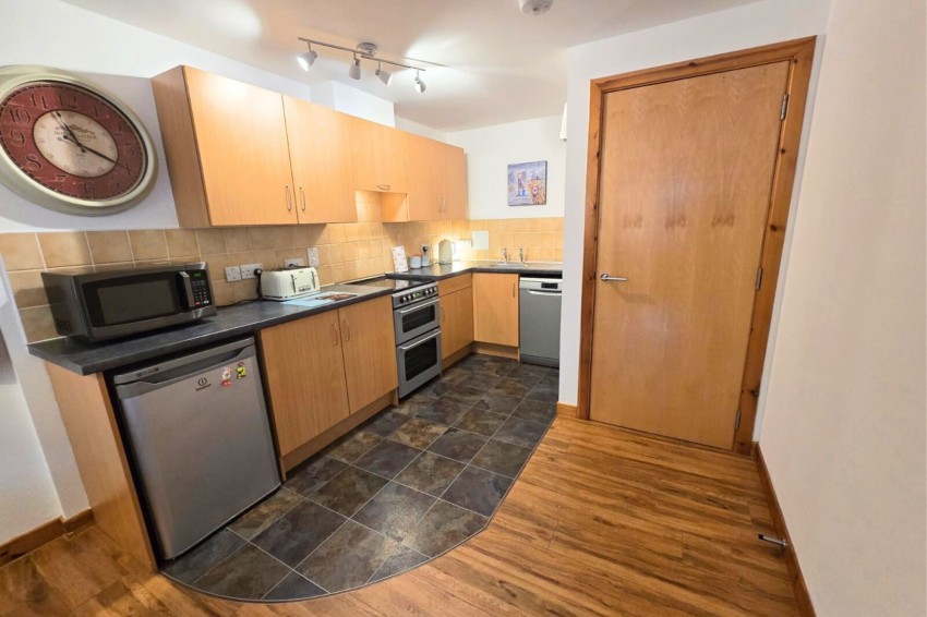 Images for Strothers Lane, La Scala Apartments Strothers Lane, IV1