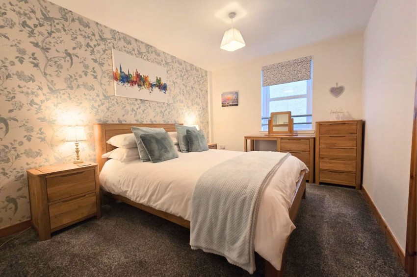 Images for Strothers Lane, La Scala Apartments Strothers Lane, IV1