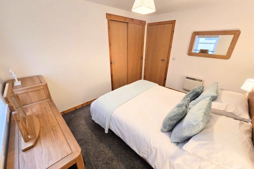 Images for Strothers Lane, La Scala Apartments Strothers Lane, IV1