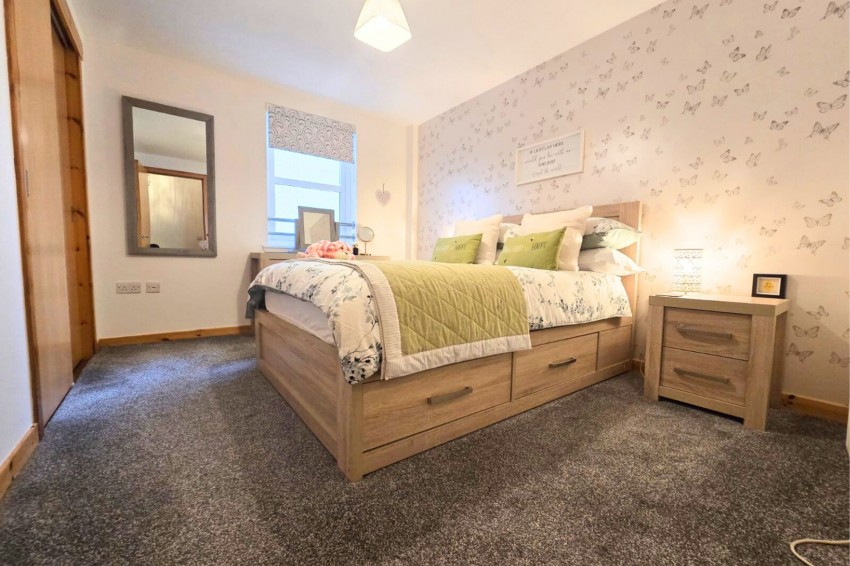 Images for Strothers Lane, La Scala Apartments Strothers Lane, IV1