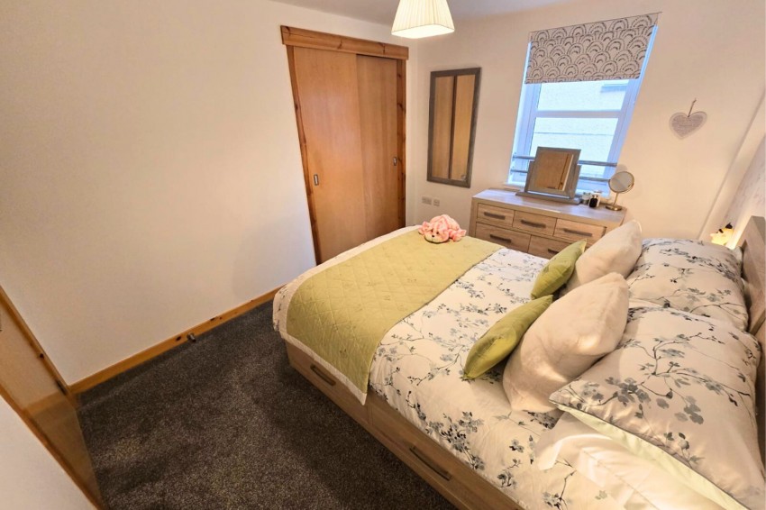 Images for Strothers Lane, La Scala Apartments Strothers Lane, IV1