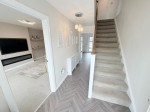 Images for Balgeddie Park, Glenrothes, KY6