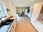 Images for Balgeddie Park, Glenrothes, KY6