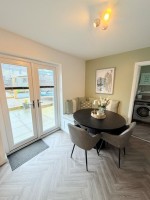 Images for Balgeddie Park, Glenrothes, KY6