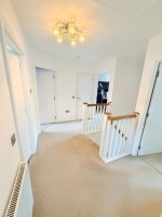 Images for Balgeddie Park, Glenrothes, KY6