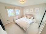Images for Balgeddie Park, Glenrothes, KY6