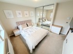 Images for Balgeddie Park, Glenrothes, KY6