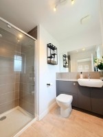 Images for Balgeddie Park, Glenrothes, KY6