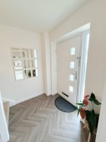 Images for Balgeddie Park, Glenrothes, KY6