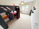 Images for Balgeddie Park, Glenrothes, KY6