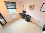 Images for Balgeddie Park, Glenrothes, KY6