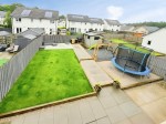 Images for Balgeddie Park, Glenrothes, KY6