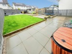 Images for Balgeddie Park, Glenrothes, KY6
