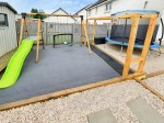 Images for Balgeddie Park, Glenrothes, KY6