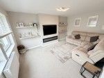 Images for Balgeddie Park, Glenrothes, KY6