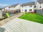 Images for Balgeddie Park, Glenrothes, KY6