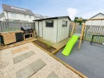 Images for Balgeddie Park, Glenrothes, KY6
