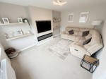 Images for Balgeddie Park, Glenrothes, KY6