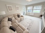 Images for Balgeddie Park, Glenrothes, KY6