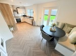Images for Balgeddie Park, Glenrothes, KY6