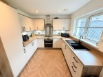 Images for Balgeddie Park, Glenrothes, KY6