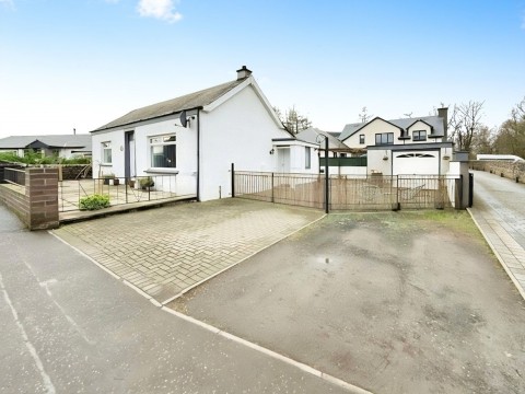 View Full Details for Main Road, Glencraig, KY5